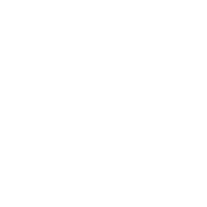 Logo of the Luxembourg Pride