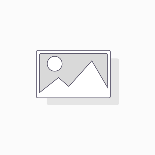 Test for Test