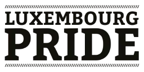 Luxembourg Pride
